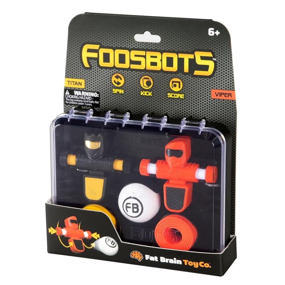 Untitled-design-2025-03-03T192419.148.png Fat Brain Toys Foosbots 2-Pack - Image 1