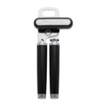 KitchenAid Classic Multifunction Can Opener / Bottle Opener
